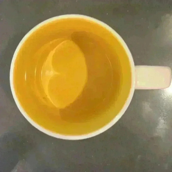 Starbucks YOU ARE HERE Collection 2013 EUC - Picture 3 of 3